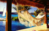 Necker Island Resort 